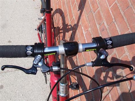 Image result for Raleigh Twenty Exploded Drawing