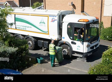 Refuse Lorry に対する画像結果