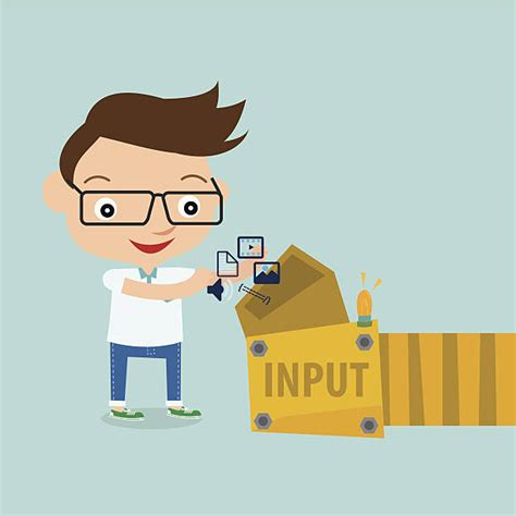 Input/Output Deferens Image-க்கான படிம முடிவு