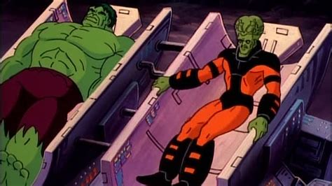 Afbeeldingsresultaten voor Hulk 2 CDA