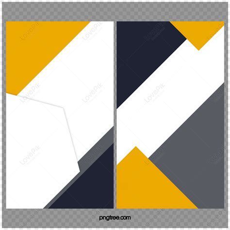 Afbeeldingsresultaten voor Cover Page Layout Design