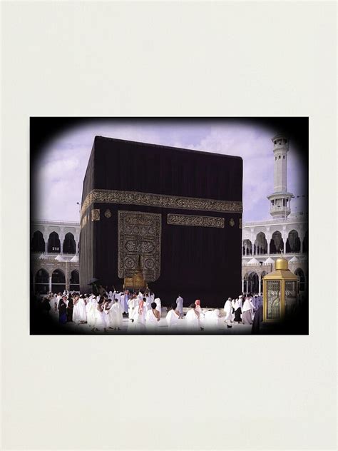 Image result for Kaaba Stone