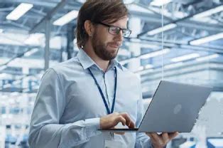 Image result for HVAC Service Management Software