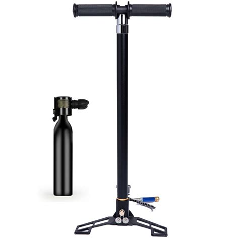 Image result for PCP Pump