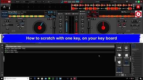 virtual dj 8 key code generator に対する画像結果