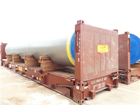 Flat Rack Container に対する画像結果