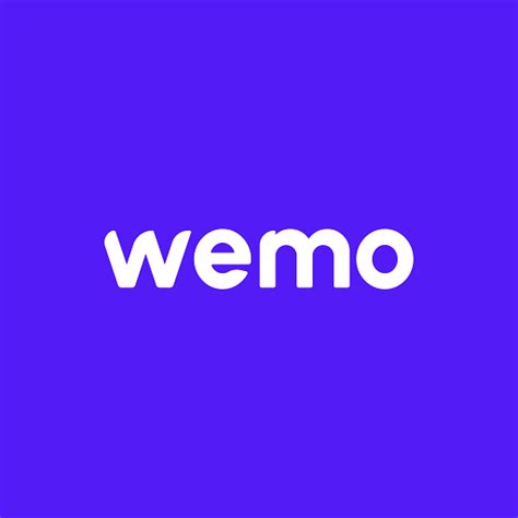 Image result for WeMo App Store