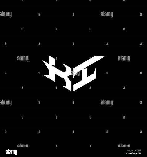 Image result for Ki HTML Code