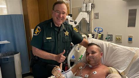 Fresno State Student Death के लिए छवि परिणाम