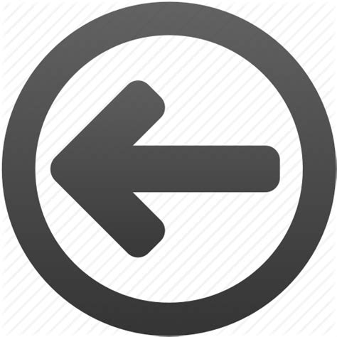 Red Before Icon に対する画像結果