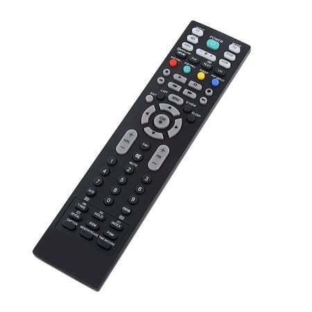Image result for TV Remote Control Replacement