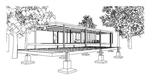 Structural Isometric に対する画像結果