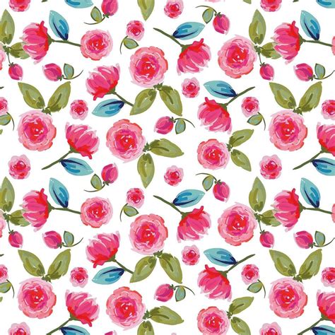 Riley Blake Fabrics Free Patterns-এর ছবি ফলাফল