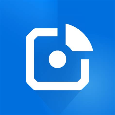 Image result for ArcGIS Setup