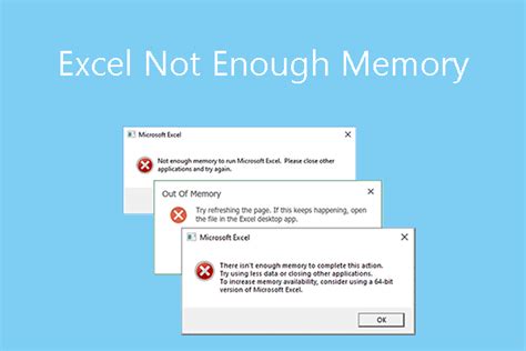 Image result for Out of Memory Error SharePoint
