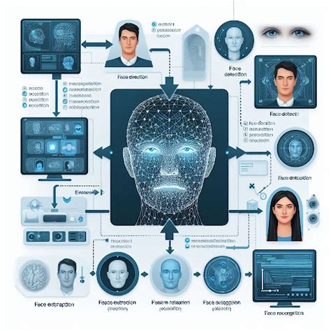 Image result for Scene Understanding Computer Vision
