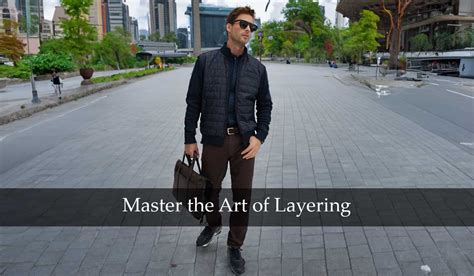 Image result for Master Pattern Layering