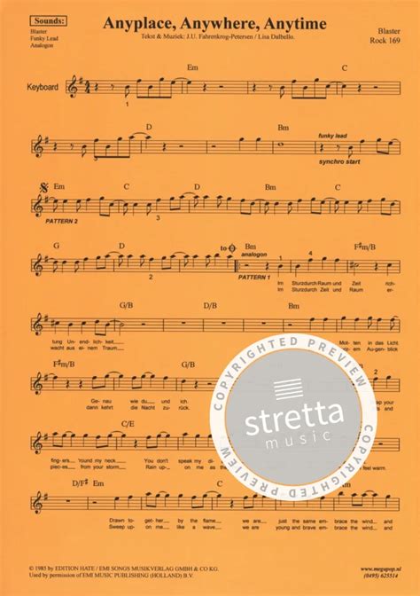 Toradh íomhá ar Anywhere Anytime Any Place Watch