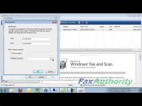 Smallest Resolution Size On Windows Fax and Scan に対する画像結果