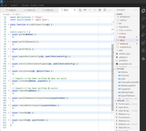 Image result for How Do You Read Code