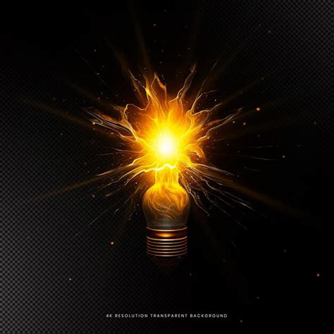 Image result for LED Exploding