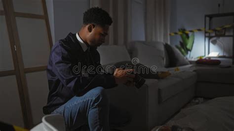 Afbeeldingsresultaten voor Detective Outfit Man