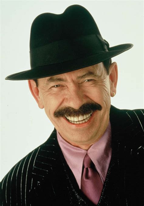 Scatman Interview に対する画像結果