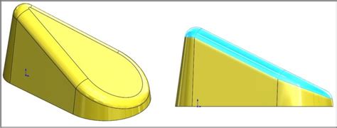 Image result for Fillet SolidWorks