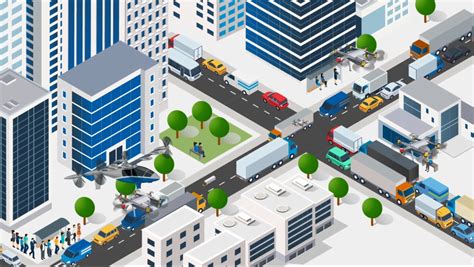 2075 Postcode に対する画像結果