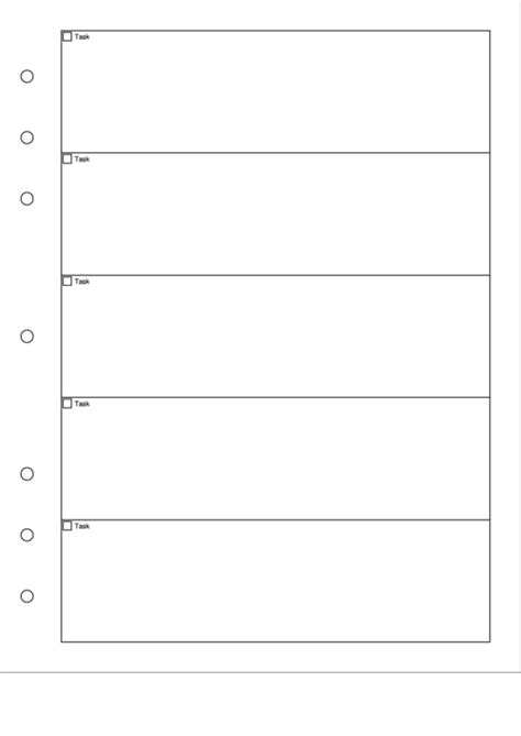 Toradh íomhá ar A4 Paper Command Task