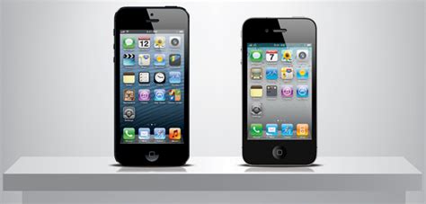 Image result for iPhone 5 vs 5S Size Comparison