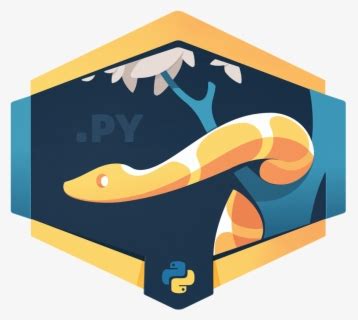 Image result for Python Logo Horizontal