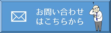 JavaScript Onclick E-Vet に対する画像結果