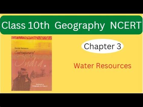 Image result for 10th Class Geography Chapter 3 Map