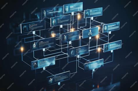 Afbeeldingsresultaten voor Streamlined File Structure Servers