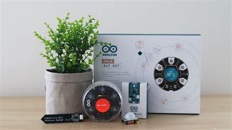 Arduino Opla Kit に対する画像結果