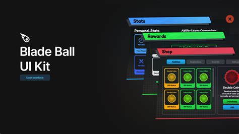 Image result for Eball Software Interface