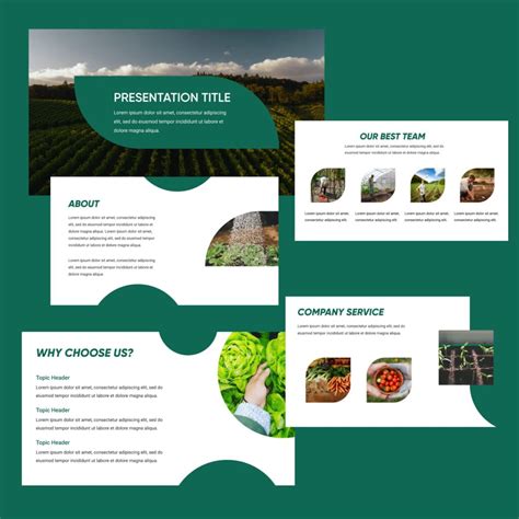 Image result for PowerPoint Backgrounds About Environment