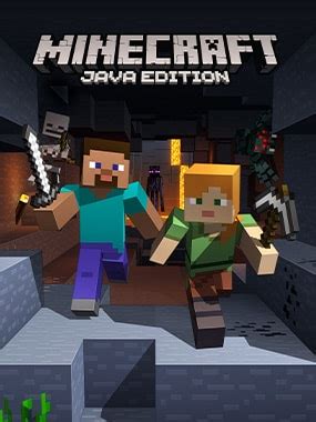 Toradh íomhá ar Minecraft Java Edition Redeem Code Free