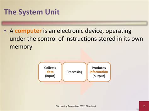 Image result for Computer Fun in the System Unit