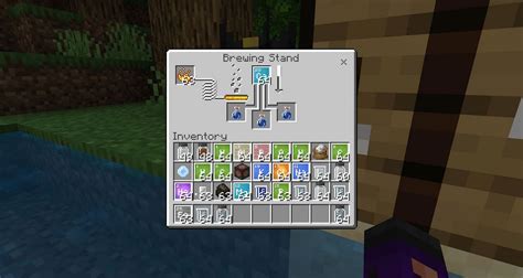 Minecraft Education Recipes に対する画像結果