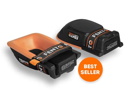 Image result for Fento Craft Machine