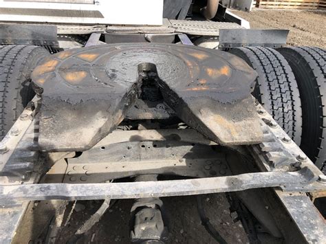 Afbeeldingsresultaten voor Simplex Fifth Wheel Lock Indicator