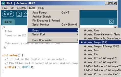 Image result for Aria Card Arduino