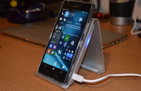 Image result for Windows Phone Update