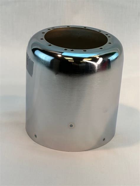 custom computer に対する画像結果