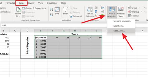 Interest Function Excel に対する画像結果