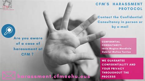 Image result for What Are Gender Protocol