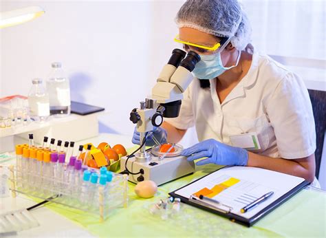 Development Science and Technology に対する画像結果