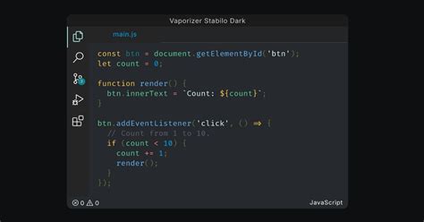 Toradh íomhá ar Dark Moder HTML Themes